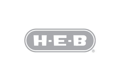 tab